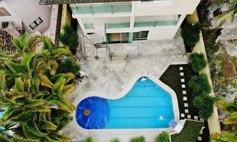 Imagem 4: Sobrado para alugar em Caraguatatuba/SP