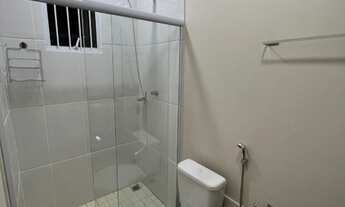 Imagem 2: Ótima casa CPA IV -aceita financiamento