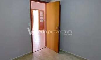 Imagem 7: Casa - Bosque de Barão Geraldo - Campinas