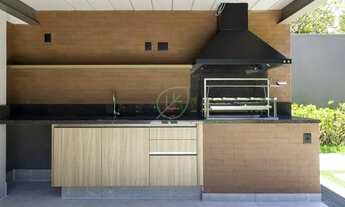 Imagem 7: Casa com 4 Quartos e 6 banheiros à Venda, 581 m² por R$ 7.900.000