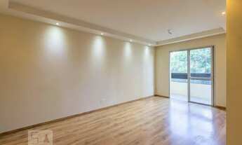 Imagem 2: Apartamento para Aluguel - Vila Olímpia, 3 Quartos, 80 m2