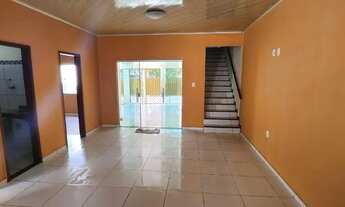 Imagem 7: Casa para venda Casa com 3 dormitórios