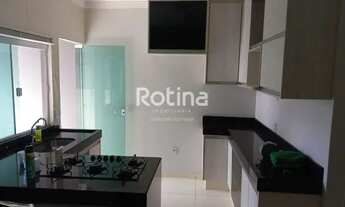 Imagem 4: Casa para alugar, 3 quartos, 1 suíte, 2 vagas, Jardim Patrícia - Uberlândia/MG - R$ 2.500