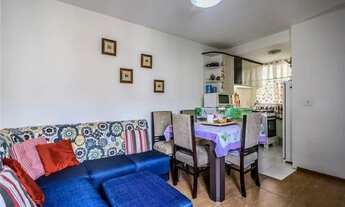 Imagem 3: JLAJKDO 440 Apto 612501006-16