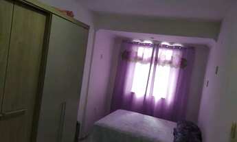 Imagem 2: Casa para Venda em Salvador - Massaranduba