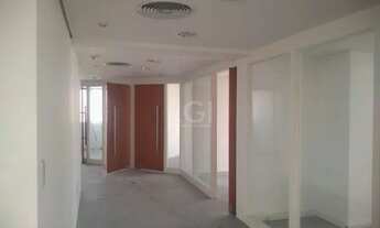 Imagem 4: Conjunto/Sala para Venda - 1971.08m², 0 dormitórios, Cidade Baixa