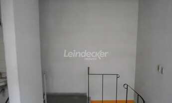 Imagem 5: Loja para alugar no bairro Azenha