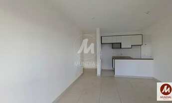 Imagem 2: Apartamento (tipo - padrao) 3 dormitórios/suite, cozinha planejada, portaria 24 horas, laz