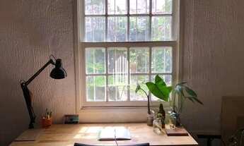 Imagem 7: Casa Térrea à venda na Lapa com 170m² 2 dormitórios 1 suíte 2 banheiros 4 vagas