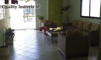 Imagem 7: Apartamento, Belenzinho - São Paulo