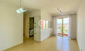 Imagem 3: Apartamento - Vila Nova - Campinas