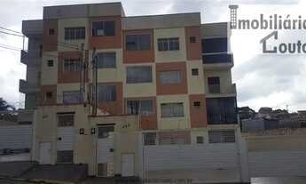 Imagem 2: Apartamentos para Financiamento para venda em Mogi das Cruzes no bairro Vila Cintra