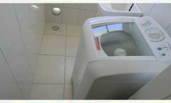 Imagem 6: Apartamento 200m do Fort Atacadista - Santa Rita / Brusque - SC