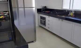 Imagem 2: CASA NA LAJE FINO ACABAMENTO