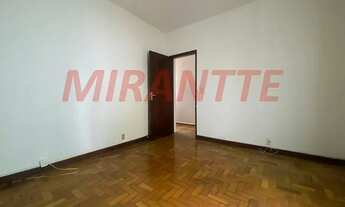 Imagem 7: Linda casa em Lauzane Paulista