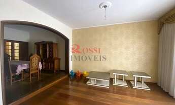 Imagem 2: Locação de Casas / Padrão na cidade de Rio Claro