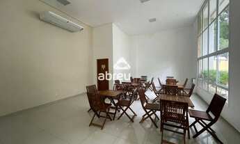 Imagem 3: NATAL - Apartamento Padrão - Tirol