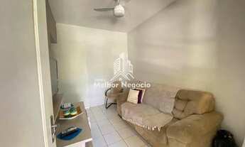 Imagem 5: Casa de Condomínio com 3 dorms, Vila Inema, Hortolândia - R$ 360 mil, Cod: RRCC2346