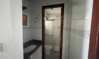 Imagem 6: Excelente localização