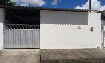 Imagem: Repasse de casa