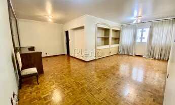 Imagem 1: Venda Apartamento com 3 dormitórios