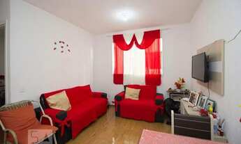 Imagem: Apartamento para Aluguel - Estância Velha