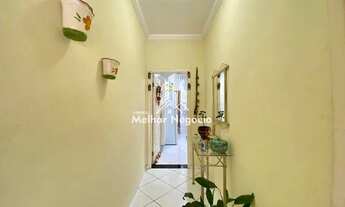 Imagem 3: Casa à venda em Sumaré - Aceita financiamento