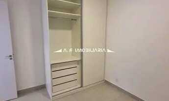 Imagem 3: São Paulo - Apartamento Padrão - ITABERABA