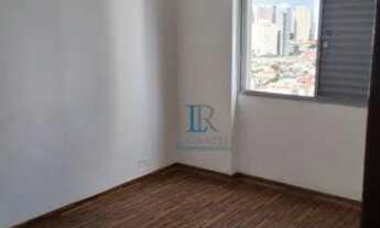 Imagem 7: Apartamento com 2 dormitórios à venda, 75 m² por R$ 440.000,00 - Santana - São Paulo/SP