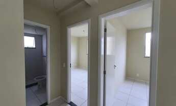 Imagem: Vendo Apartamentos