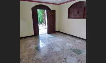 Imagem 6: Aluga-se casa no Igapó