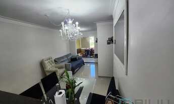 Imagem 4: Apartamento em Vila Matilde - São Paulo