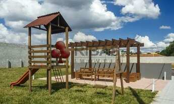 Imagem 7: ARAUCáRIA - Casa de Condomínio - Capela Velha