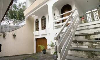 Imagem 5: Ótimo sobrado à venda Água Fria/SP