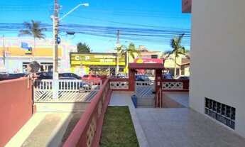 Imagem 3: Apartamento com 2 dorms, Centro, Itanhaém - R$ 360 mil, Cod: 883