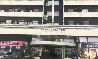 Imagem: SALA RESIDENCIAL em LAURO DE FREITAS - BA