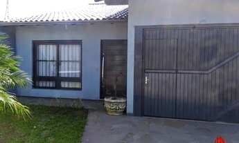 Imagem 1: Casa para Venda em Esteio, Liberdade, 3 dormitórios, 1 suíte, 2 banheiros, 2 vagas