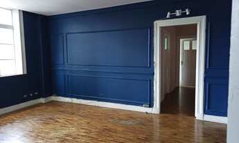 Imagem 2: ALUGA-SE APARTAMENTO - Com 134 metros quadrados com 2 quartos em Centro - São Paulo - SP