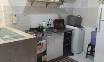 Imagem 2: Alugo casa/AP Casa com 2 dormitórios