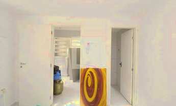 Imagem 4: Casa para Aluguel - Casa Verde, 1 Quarto, 28 m2