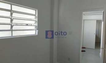 Imagem 2: Apartamento com 3 dormitórios, 190 m² - venda por R$ 2.000.000,00 ou aluguel por R$ 7.900