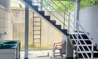 Imagem 7: Casa C/3 Suítes Condomínio Jardim Itabira, Centro Ananindeua