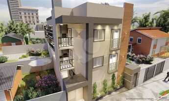 Imagem 6: Apartamento-São Paulo-VILA GUILHERME