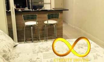 Imagem 5: Apartamento para venda possui 35 metros quadrados com 1 quarto em Copacabana - Rio de Jane