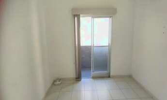 Imagem 4: Oportunidade em Piedade! Lindo Apartamento bem prox. ao ponto final do 239