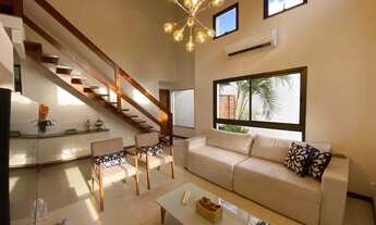 Imagem 3: CASA 5 QUARTOS BARRA DO JACUIPE