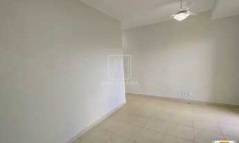 Imagem 3: Apartamento (tipo - padrao) 3 dormitórios/suite, em condomínio fechado