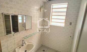 Imagem 6: Sobrado à venda, Vila Nova Conceição, São Paulo, SP