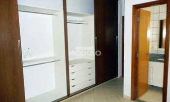 Imagem 2: Apartamento residencial para locação Bairro Tabajaras