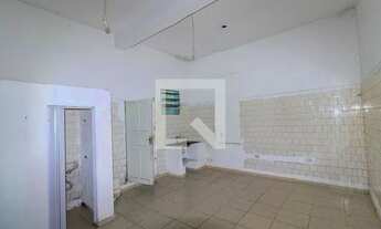 Imagem 2: Casa para Aluguel - Cidade Patriarca, 1 Quarto, 25 m2